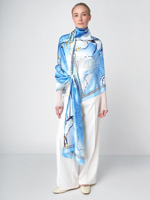 product_add_pic_154232.jpg