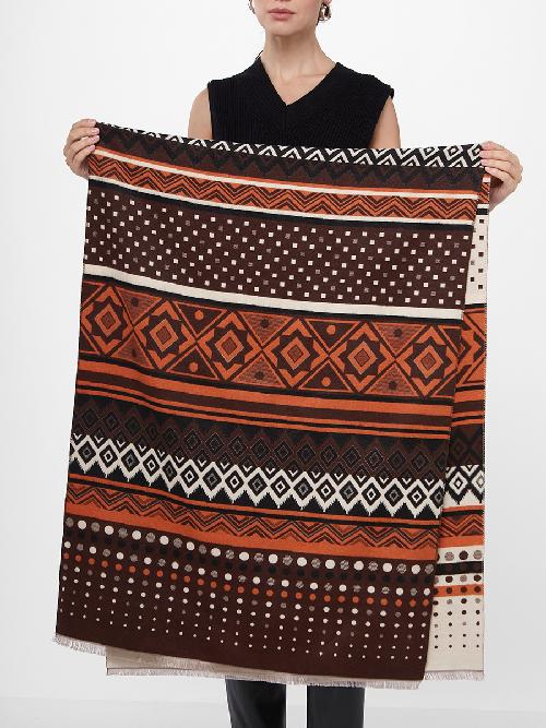 product_add_pic_150904.jpg