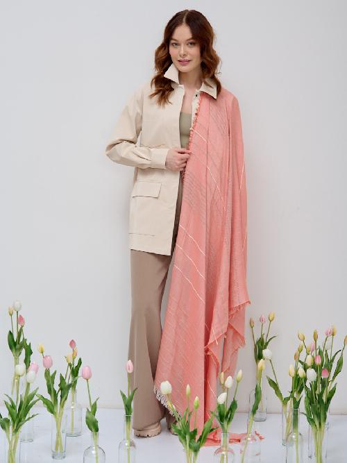 product_add_pic_130037.jpg