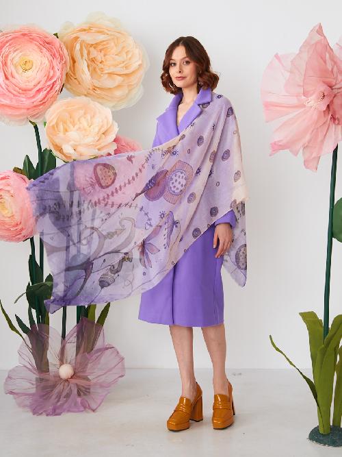 product_add_pic_143200.jpg