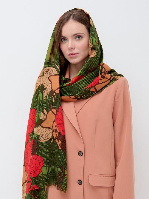 product_add_pic_131960.jpg