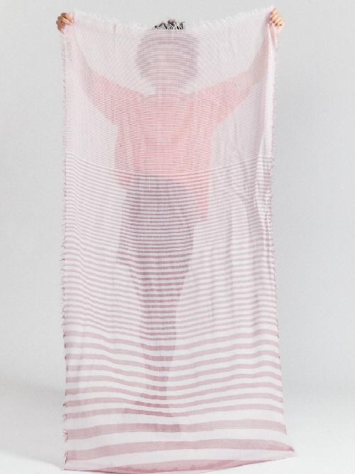 product_add_pic_111934.jpg