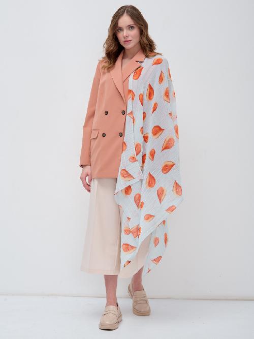 product_add_pic_131664.jpg