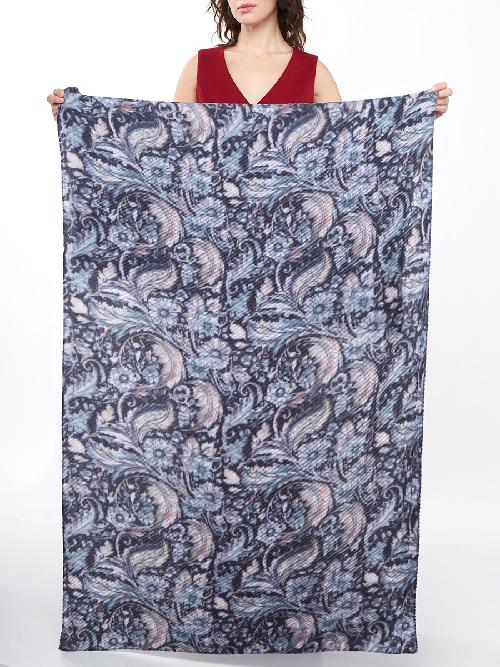 product_add_pic_153102.jpg