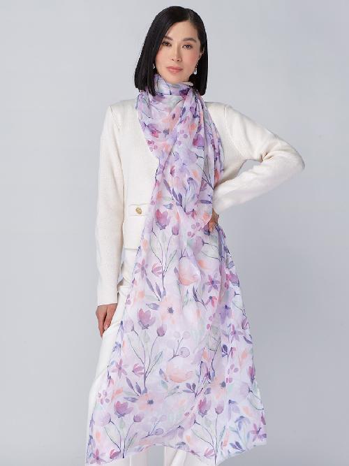 product_add_pic_154670.jpg