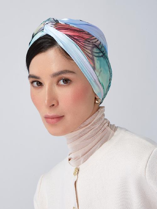 product_add_pic_154846.jpg