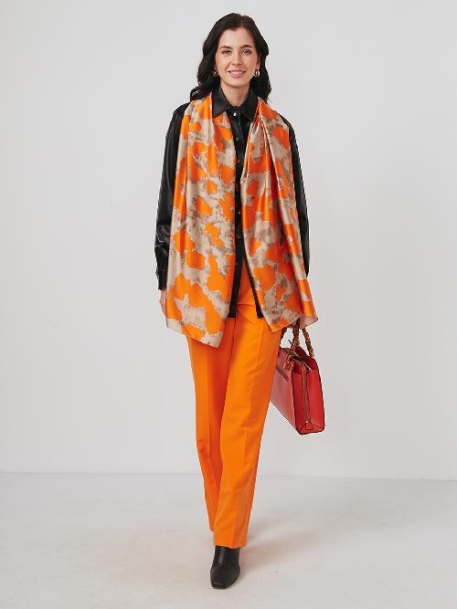product_add_pic_142361.jpg