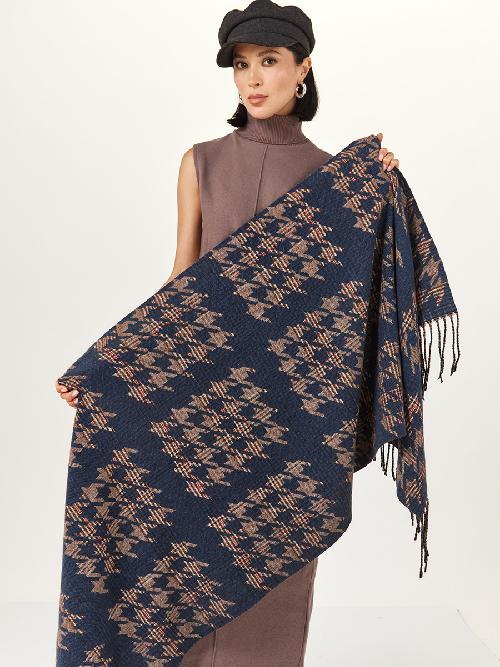 product_add_pic_148994.jpg