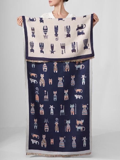product_add_pic_151350.jpg