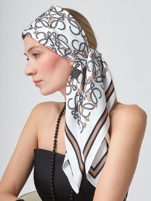 product_add_pic_154210.jpg