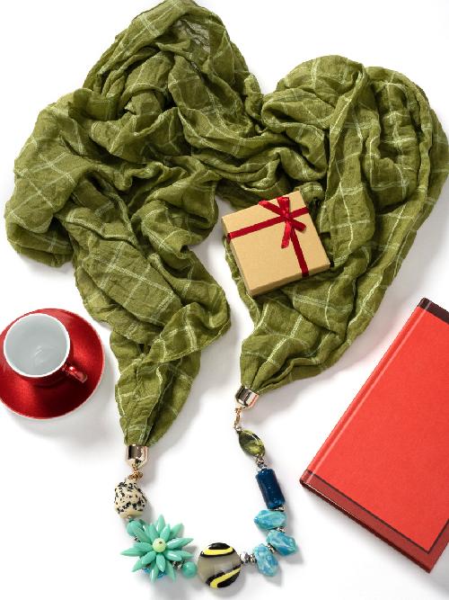 product_add_pic_xml_93418.jpg
