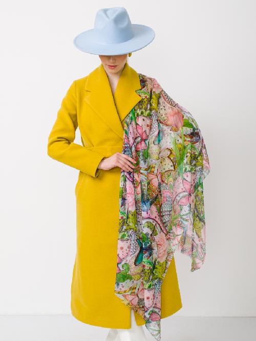 product_add_pic_141240.jpg