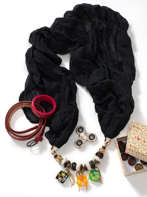 product_add_pic_94491.jpg