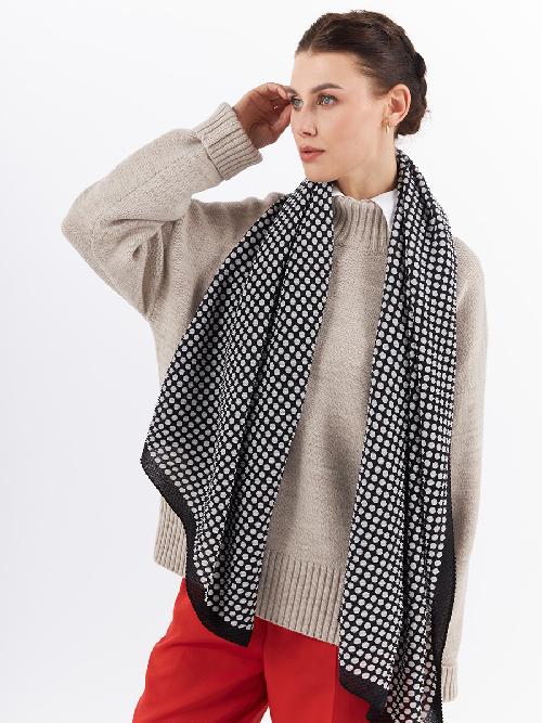 product_add_pic_150040.jpg