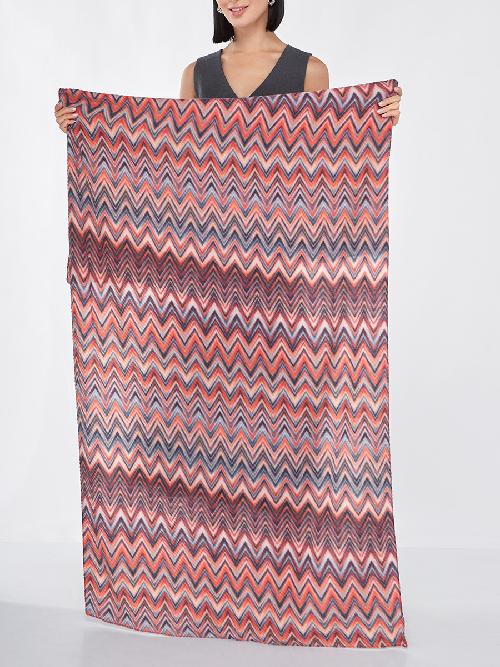 product_add_pic_151971.jpg