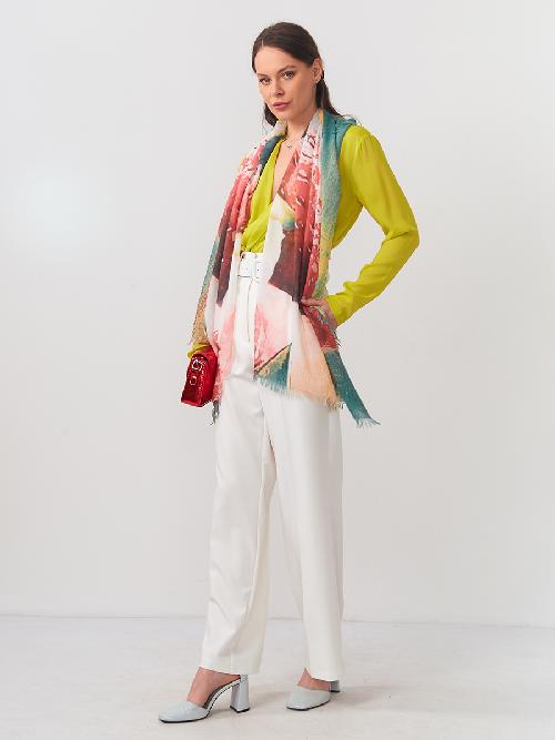 product_add_pic_144207.jpg