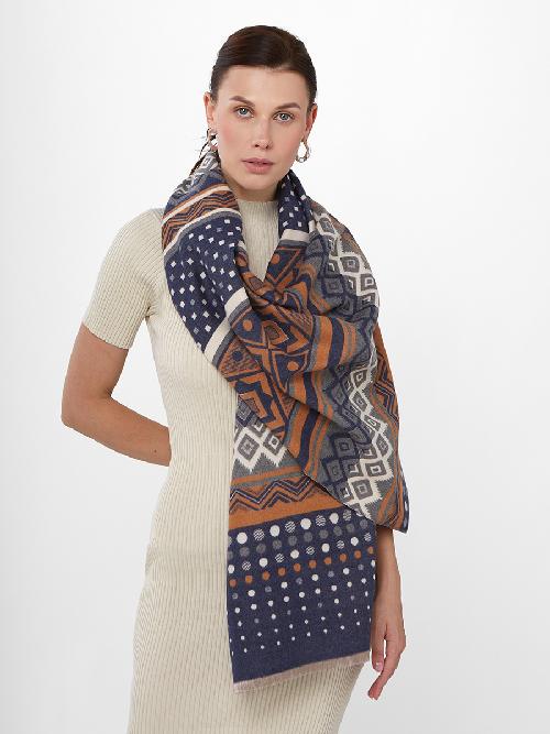 product_add_pic_150898.jpg