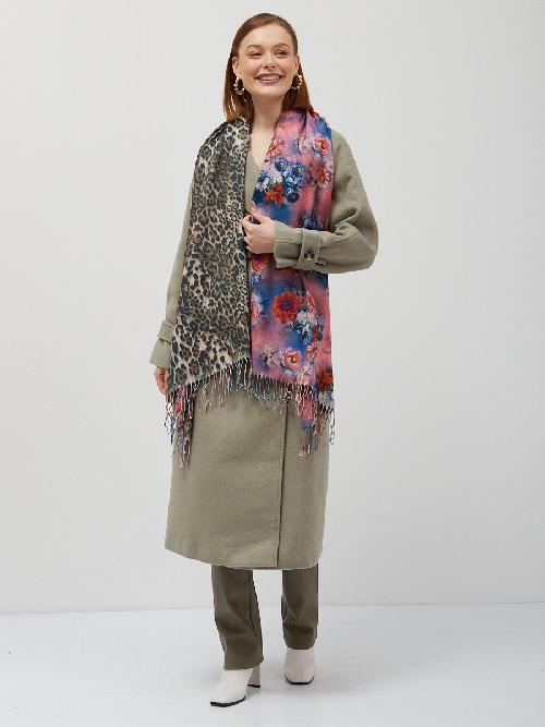 product_add_pic_139476.jpg