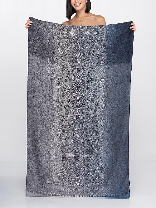 product_add_pic_153812.jpg