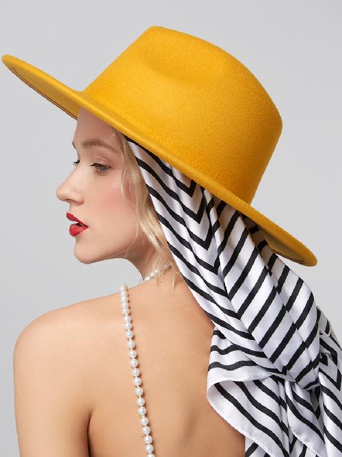 product_add_pic_153855.jpg