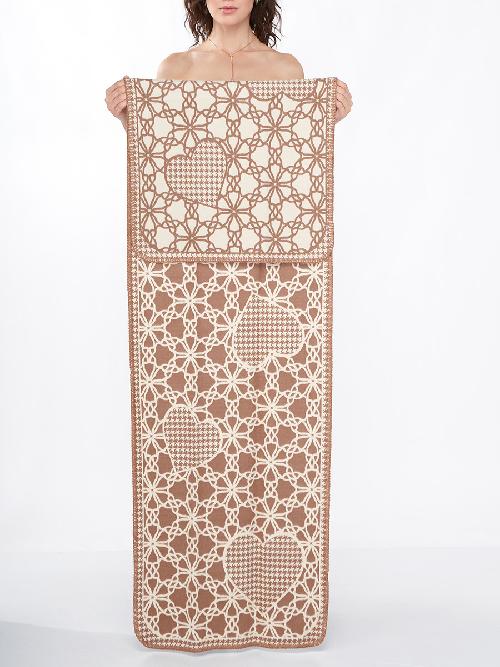 product_add_pic_153464.jpg