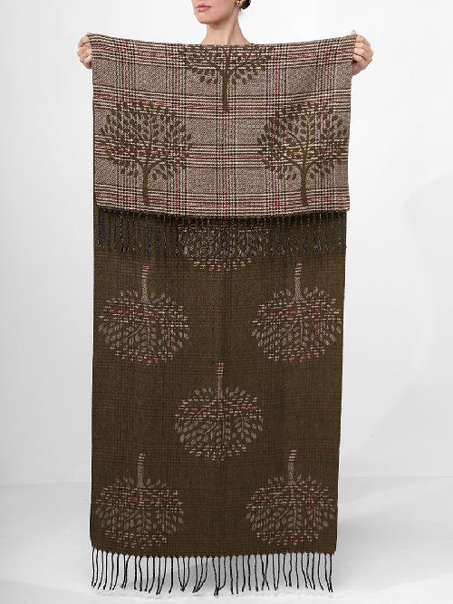 product_add_pic_151226.jpg