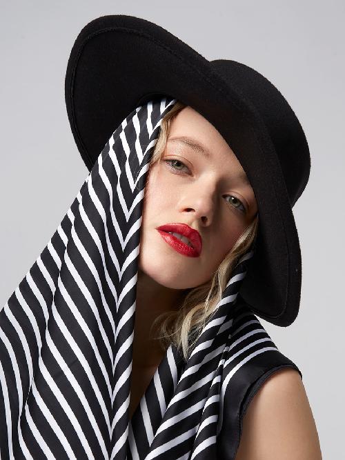 product_add_pic_153860.jpg