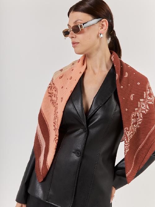 product_add_pic_147270.jpg