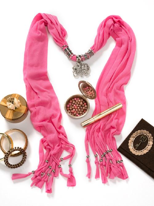 product_add_pic_93845.jpg