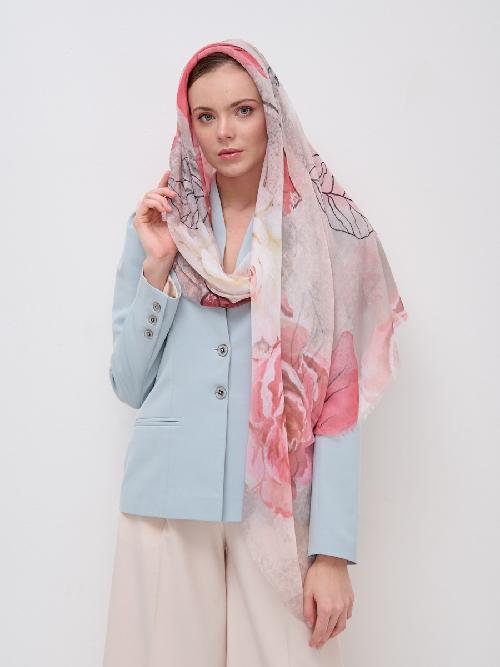 product_add_pic_130175.jpg