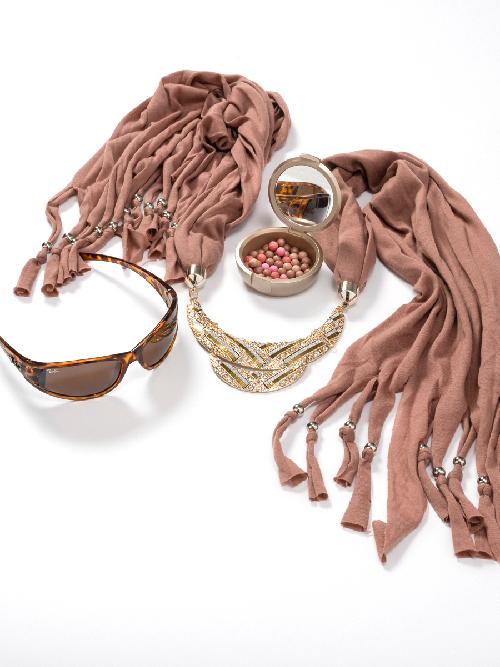 product_add_pic_97521.jpg