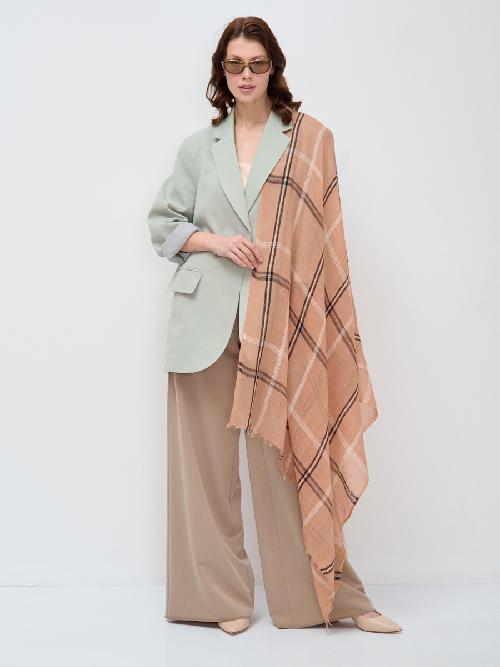 product_add_pic_132672.jpg