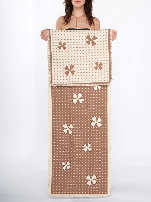 product_add_pic_153268.jpg