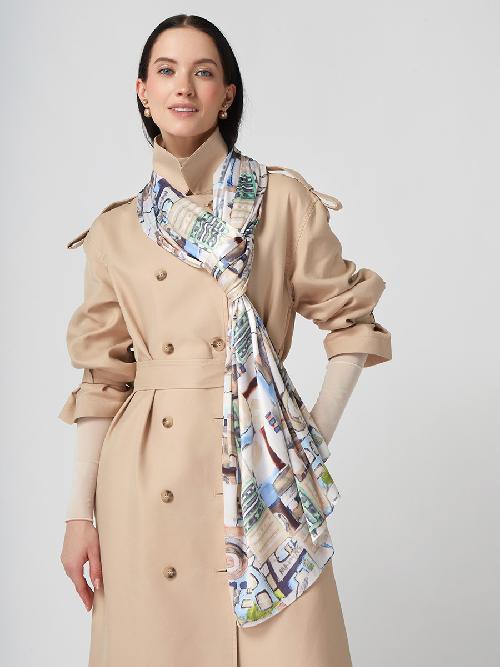 product_add_pic_154620.jpg