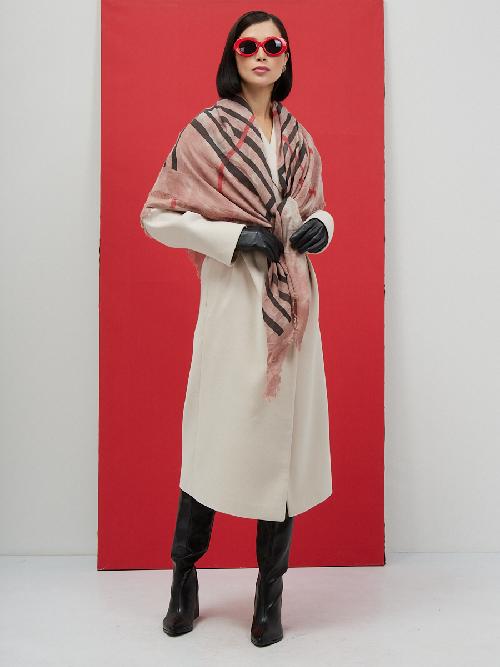 product_add_pic_140021.jpg