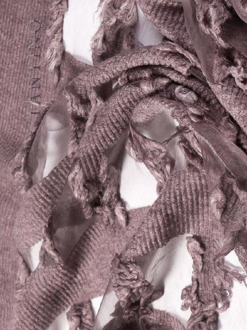product_add_pic_118887.jpg