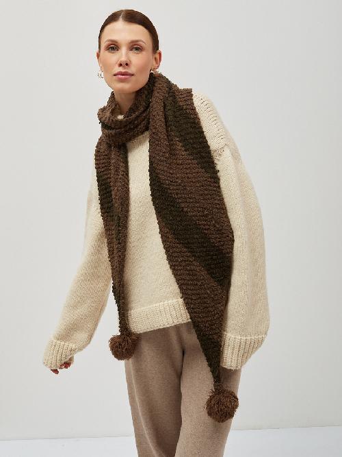 product_add_pic_139726.jpg