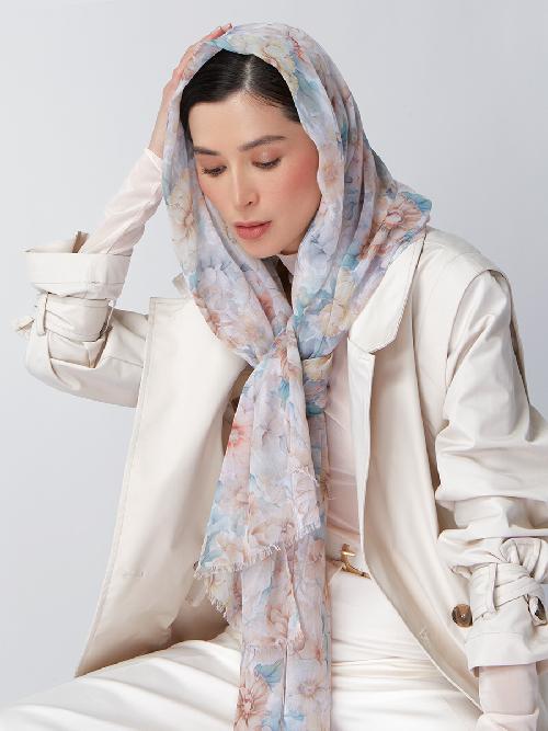 product_add_pic_154724.jpg
