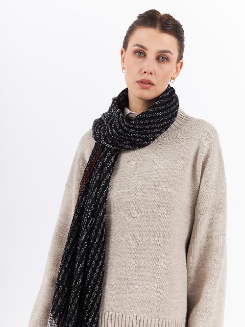 product_add_pic_150025.jpg
