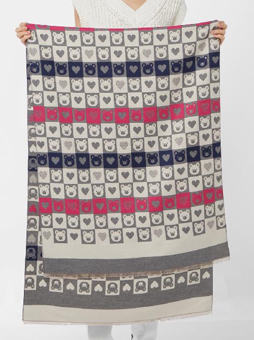 product_add_pic_150770.jpg
