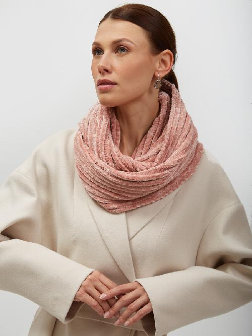 product_add_pic_139933.jpg