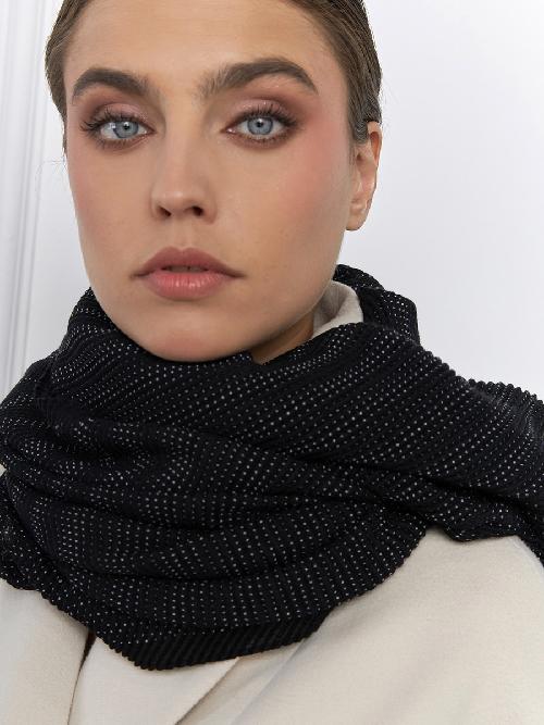 product_add_pic_146755.jpg