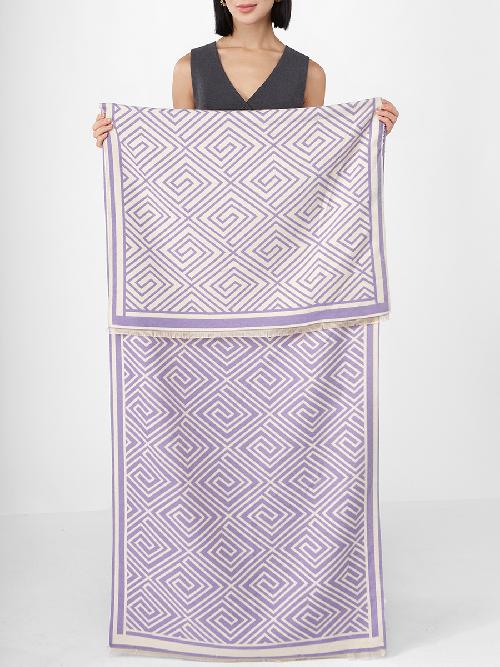 product_add_pic_151207.jpg