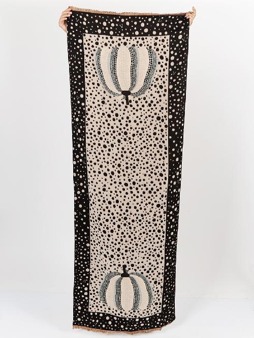 product_add_pic_148401.jpg