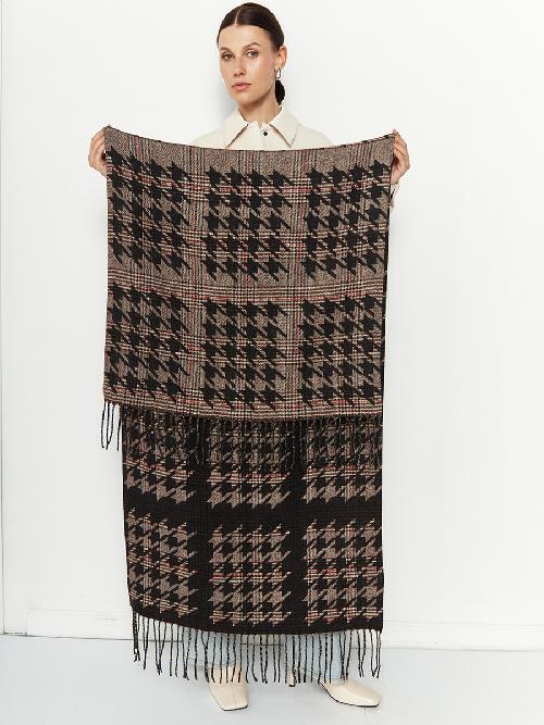 product_add_pic_148226.jpg