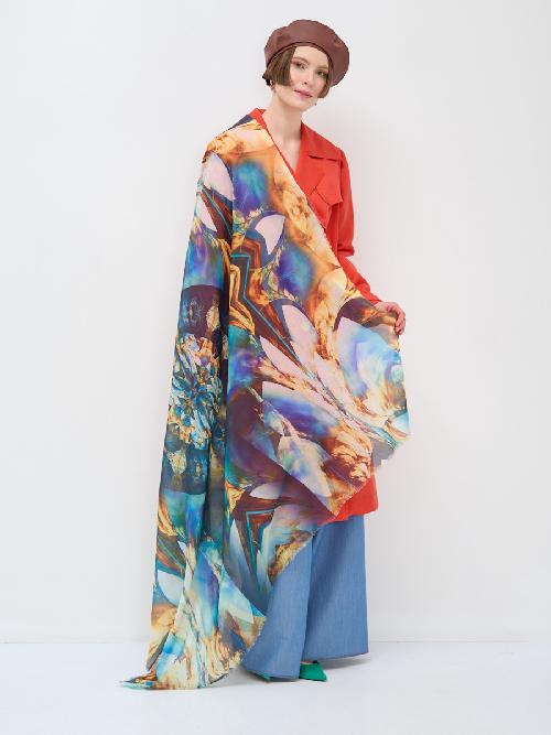product_add_pic_133983.jpg