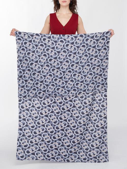 product_add_pic_153114.jpg