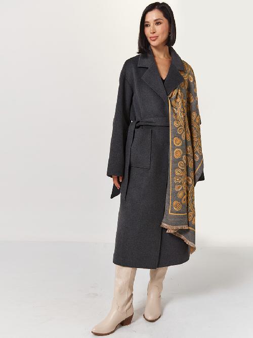 product_add_pic_149766.jpg
