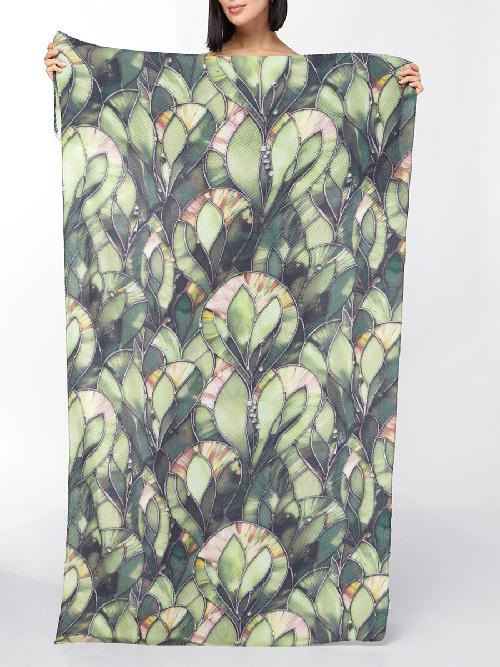 product_add_pic_152187.jpg