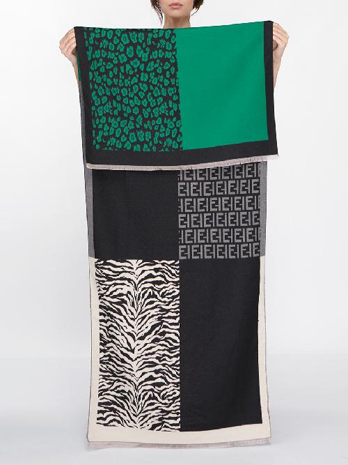 product_add_pic_152650.jpg